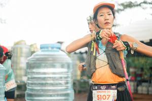 BIB: 
                            <button type="button" onclick="openModal(25265213)" class="btn btn-primary btn-sm float-right btn-popup" data-toggle="modal" data-target=".modal-high-quality">
                        <i class="fas fa-shopping-cart"></i> Add to Cart
                    </button>
                                            <button type="button" onclick="isThisMe(25265213, true)" class="btn btn-success btn-sm float-right btn-popup btn-isme hidden" data-toggle="tooltip" data-placement="bottom" title="นี่คือรูปของคุณใช่ไหม คลิกที่นี่เพื่อเอาเข้าอัลบั้ม">
                        <i class="fas fa-plus"></i> Add to album
                    </button>
                    <button type="button" onclick="isThisMe(25265213, false)" class="btn btn-warning btn-sm float-right btn-popup btn-isnotme hidden">
                        <i class="fas fa-ban"></i> Remove from album
                    </button>